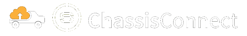 Chassis Connect